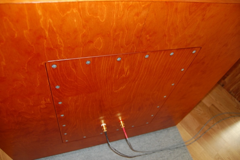 Altec 817 - Schumacher 42.JPG